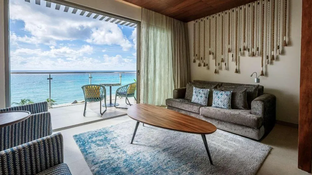 Room, Palmaïa - The House of AïA Wellness All Inclusive, Cancun Area