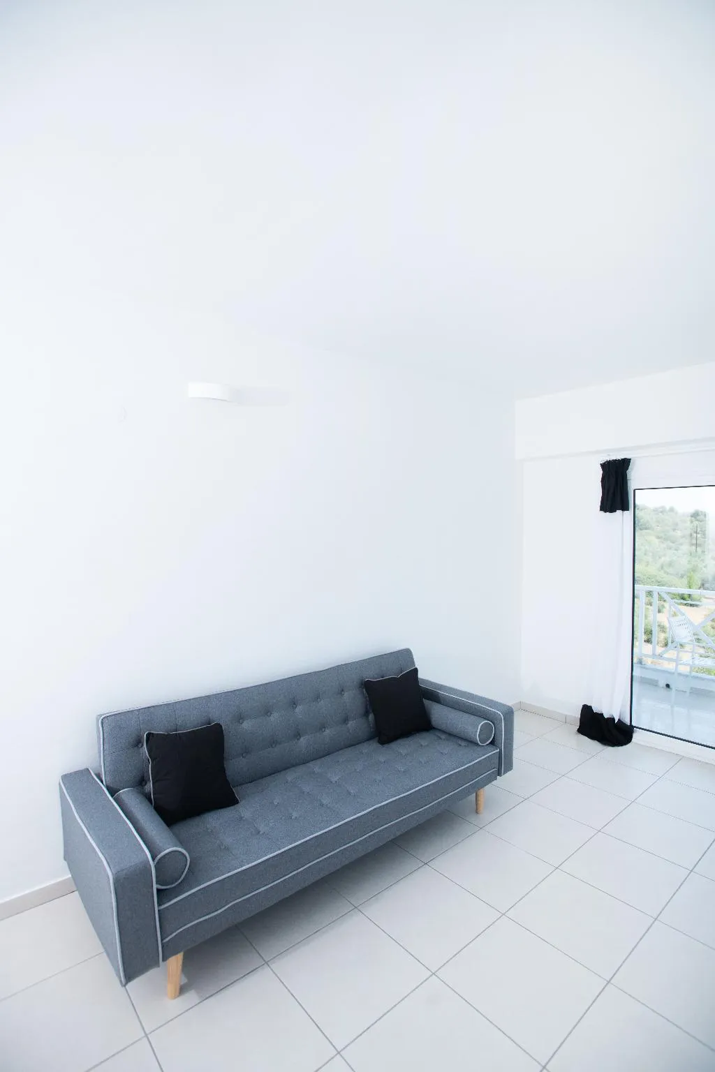 SUITE SUPERIOR SIDE SEA VIEW Room, Bianco Olympico Beach Resort, Halkidiki