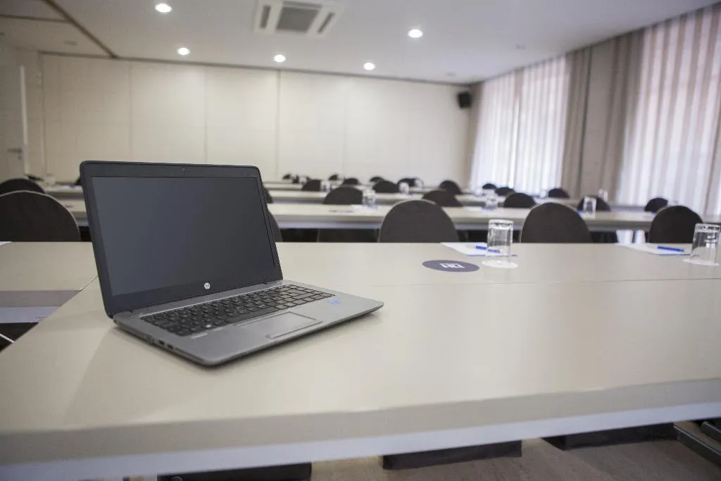 Conferences, NH Castellón Mindoro, Valencia