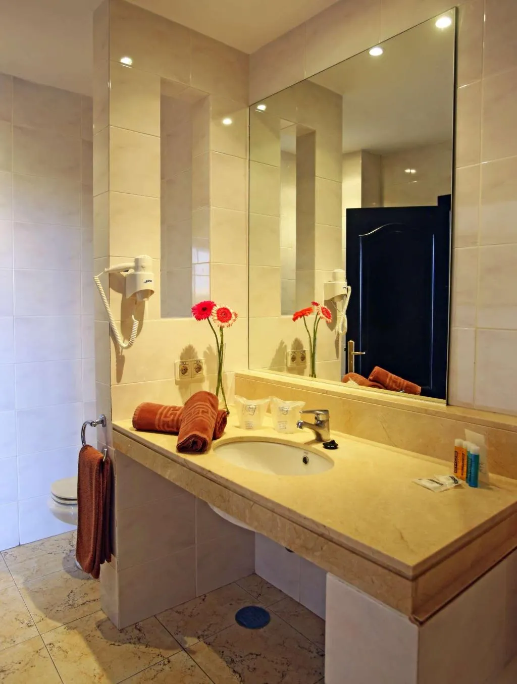 Room, Labranda Golden Beach, Fuerteventura