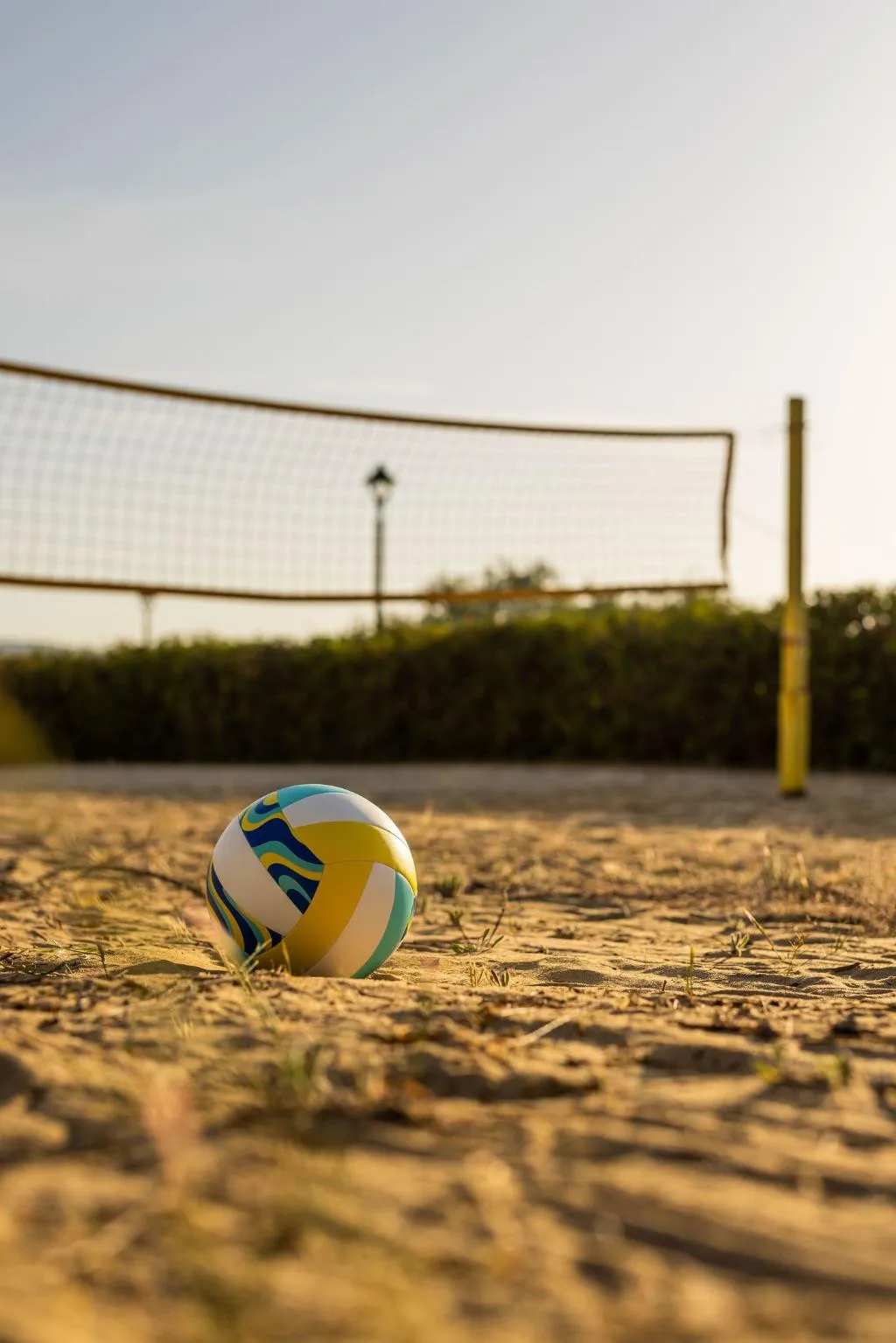 Sports and Entertainment, AluaSoul Sunny Beach (Adults Only), Bourgas