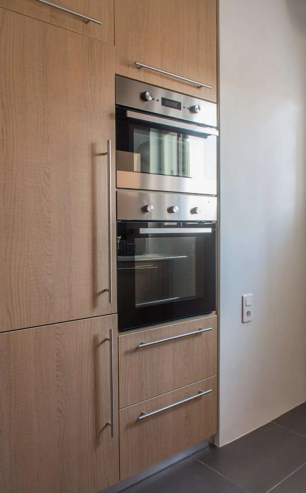 APARTMENT STANDARD Room, Athens Boutique Apartments, Athens