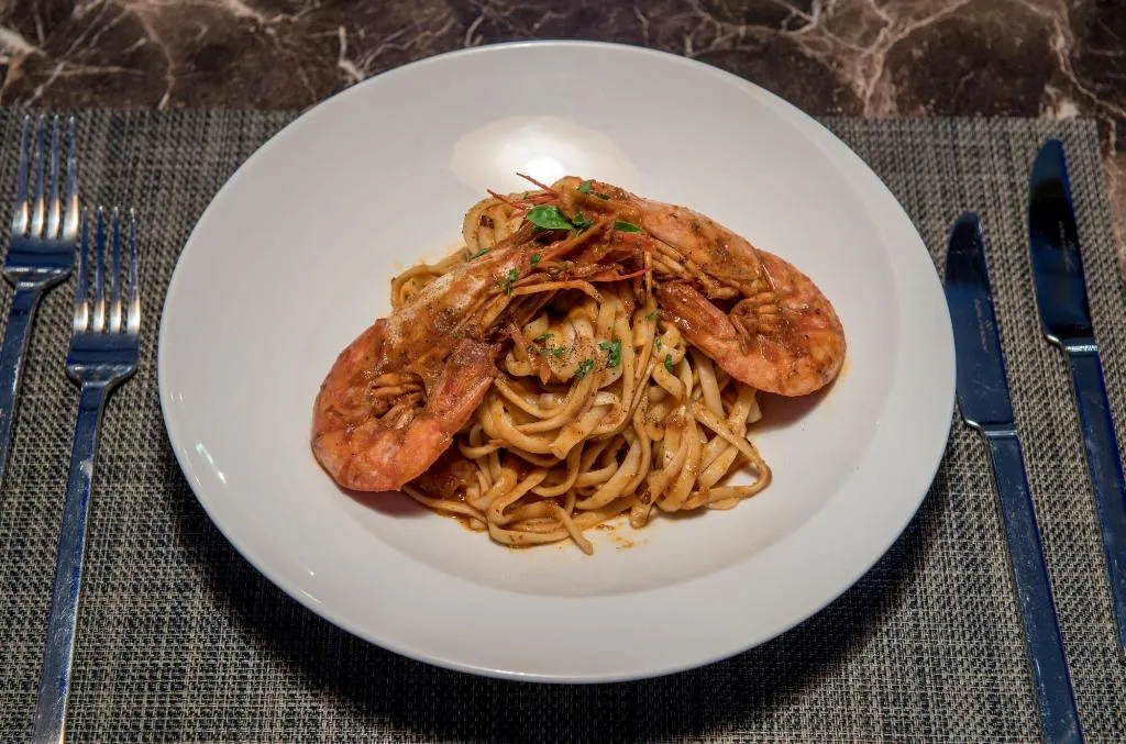 Restaurant, Aeolos Boutique Resort And Suites, Zante