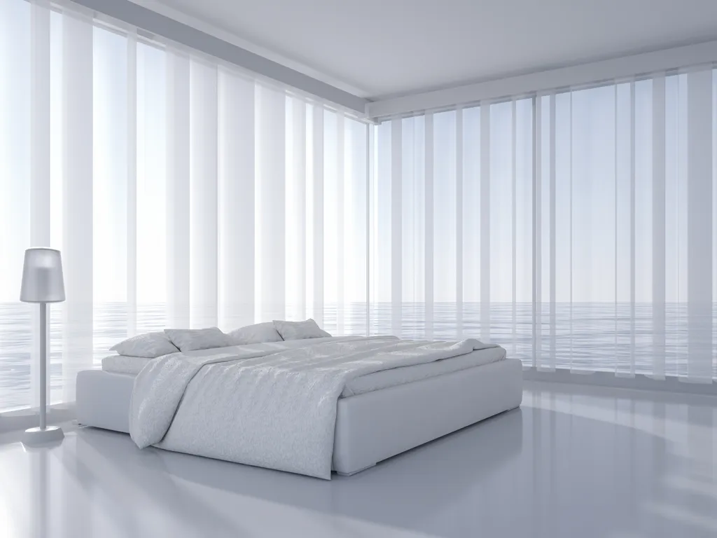 TRIPLE STANDARD Room, Ibis Mohammedia, Casablanca