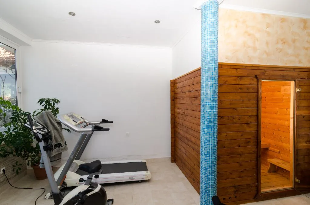 Sports and Entertainment, Apartments Bell Memories, Dubrovnik