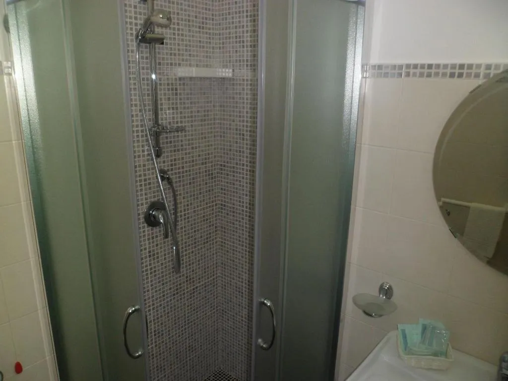 Room, Casa Provenza Rooms, Catania