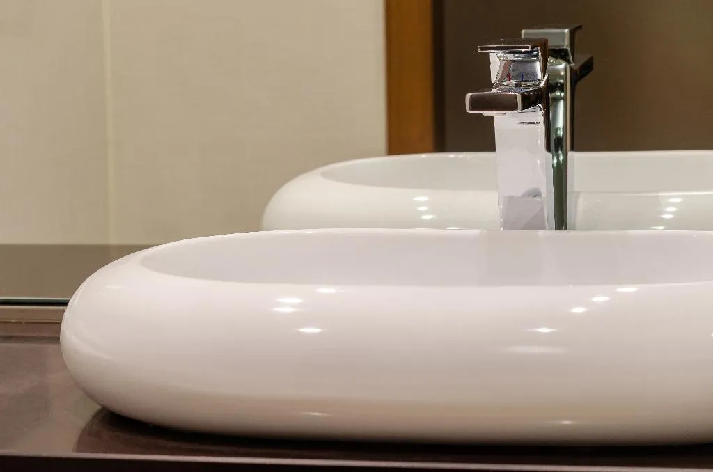 DOUBLE STANDARD Room, Turim Av Liberdade Hotel, Lisbon