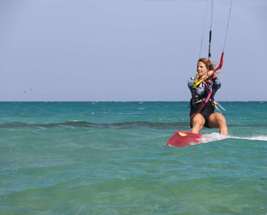 Sports and Entertainment, Mosaique Hotel, Red Sea Riviera