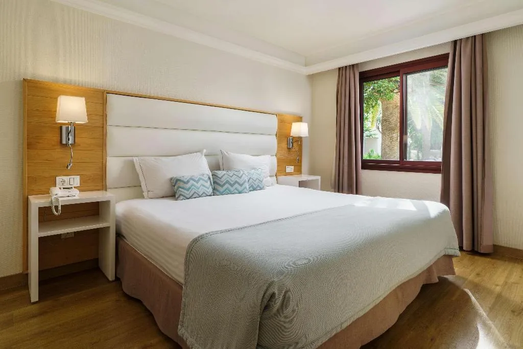 SUITE ONE BEDROOM Room, Alua Suites Fuerteventura, Fuerteventura