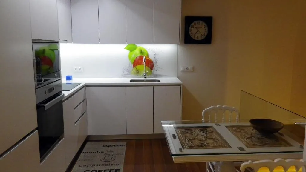 HOME TWO BEDROOMS Room, Agrinho Suites & SPA Gerês, Porto