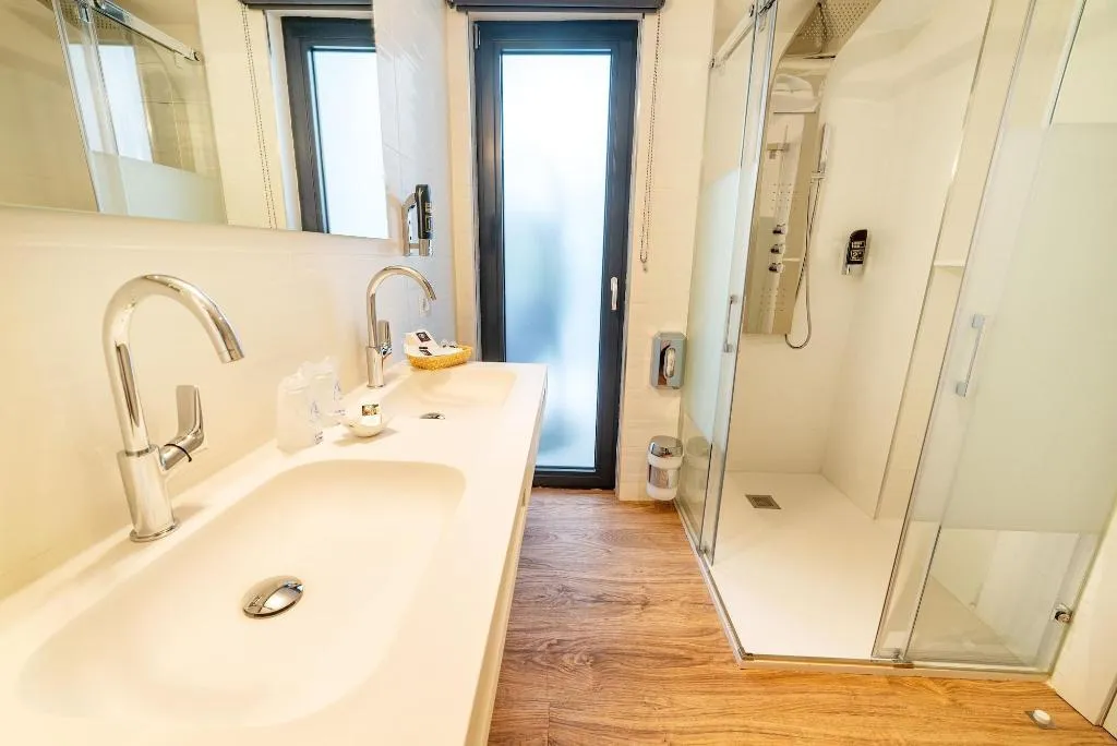 Room, The Place Hotel - Only Adults, Majorca