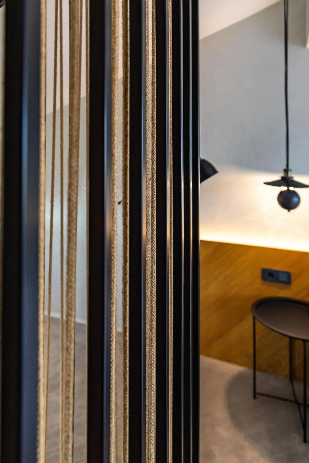 Room, Antares City Sozopol, Bourgas