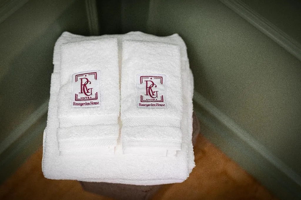 SINGLE STANDARD Room, Rosegarden House by Unlock Hotels, Lisbon