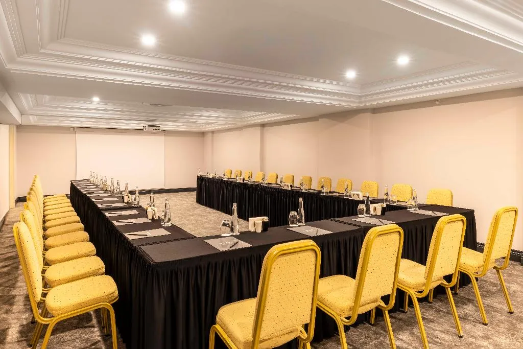 Conferences, Mirada Exclusive Hotel Bodrum, Bodrum