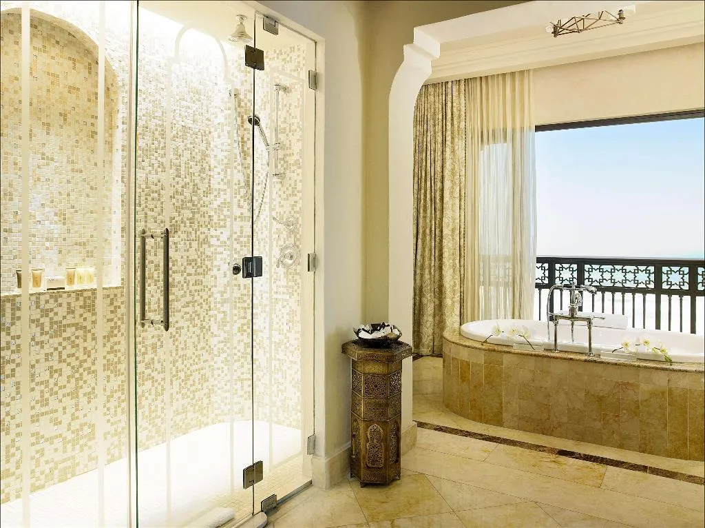 SUITE STANDARD Room, Mazagan Beach & Golf Resort, Casablanca