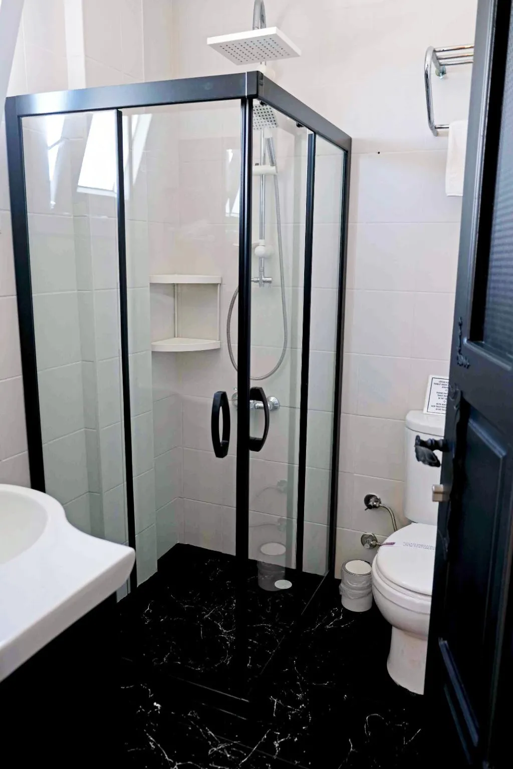 DOUBLE SINGLE USE LAND VIEW Room, Yasemin Hotel Fethiye, Dalaman