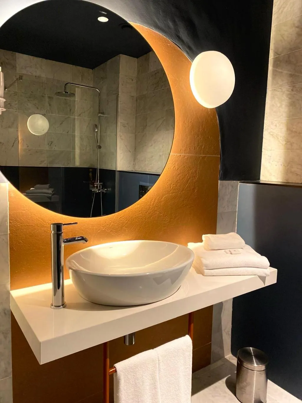 DOUBLE SINGLE USE STANDARD Room, Onix Fira, Barcelona