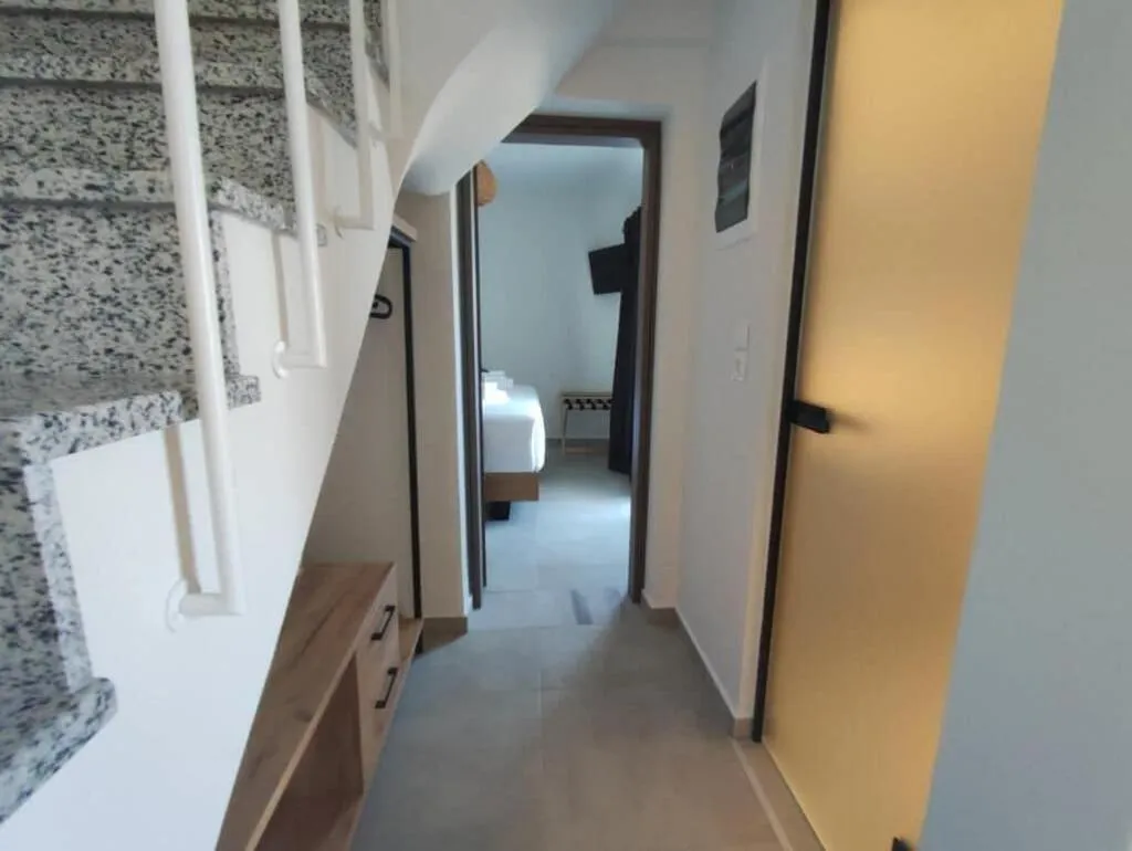Room, Niso Skiathos, Skiathos