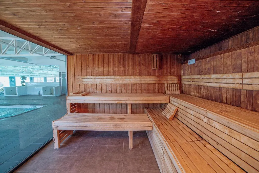 Sports and Entertainment, Alannia Costa Blanca, Costa Blanca