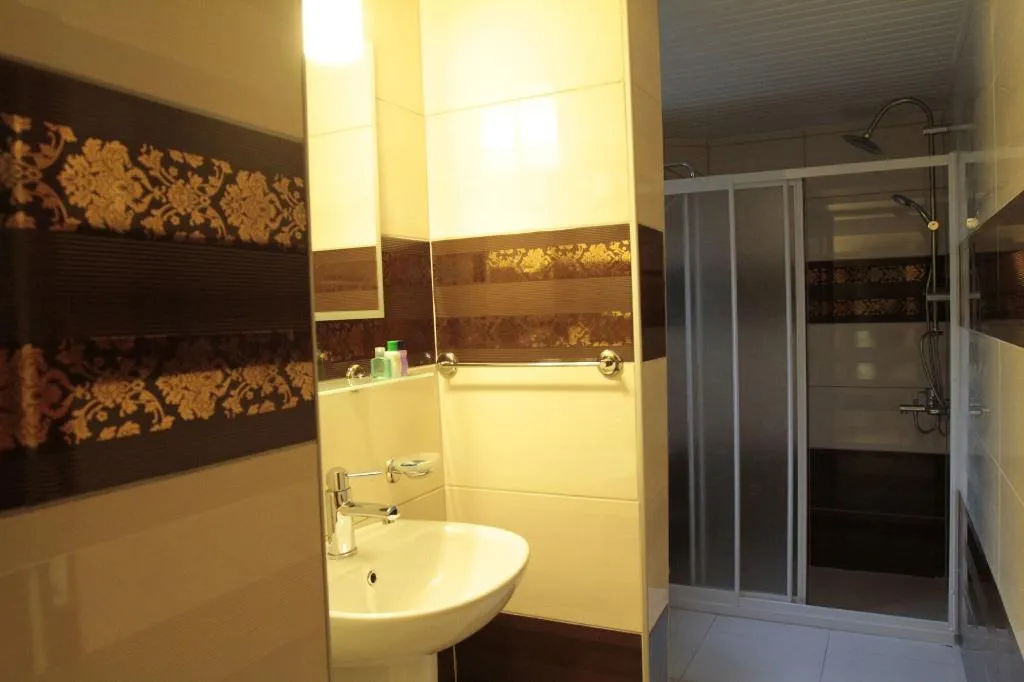 Room, Ozkavak Hotel Kaleici, Antalya