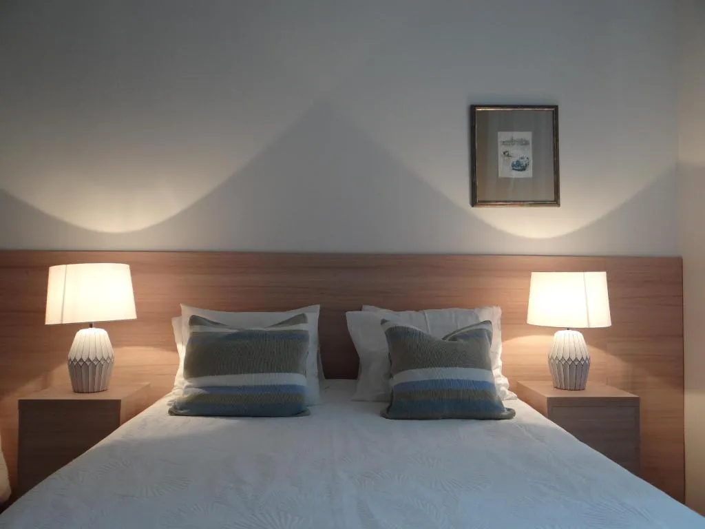 General view, Boutique Aparthotel, Krakow