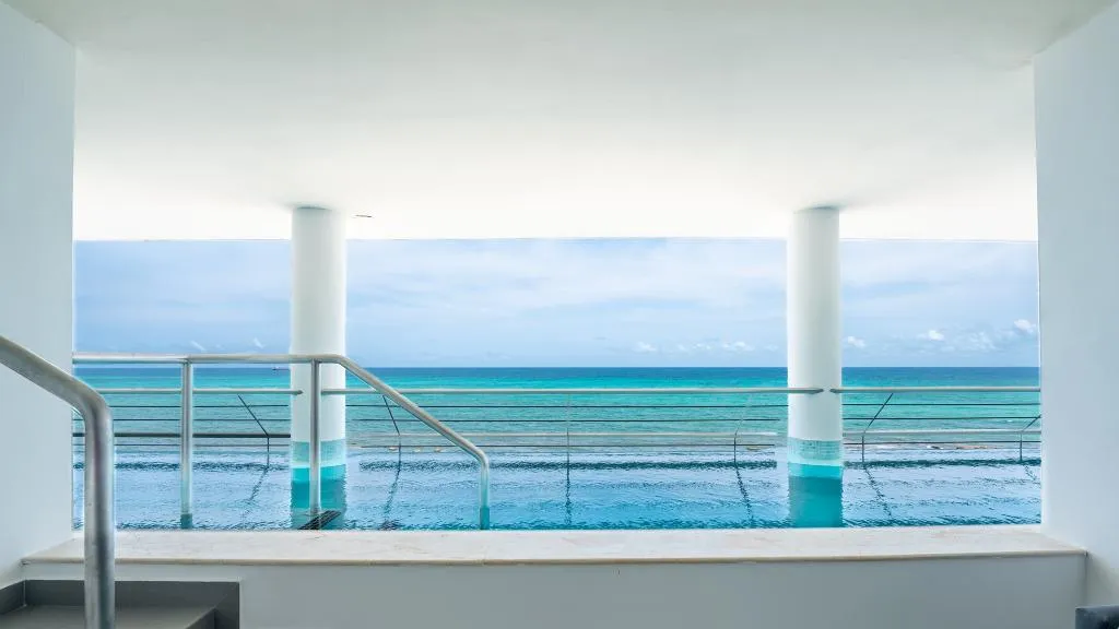 SUITE CONNECTING ROOM Room, Nickelodeon Hotels & Resorts Riviera Maya, Cancun Area