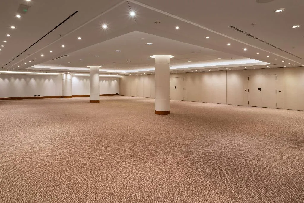 Conferences, Melia Valencia, Valencia