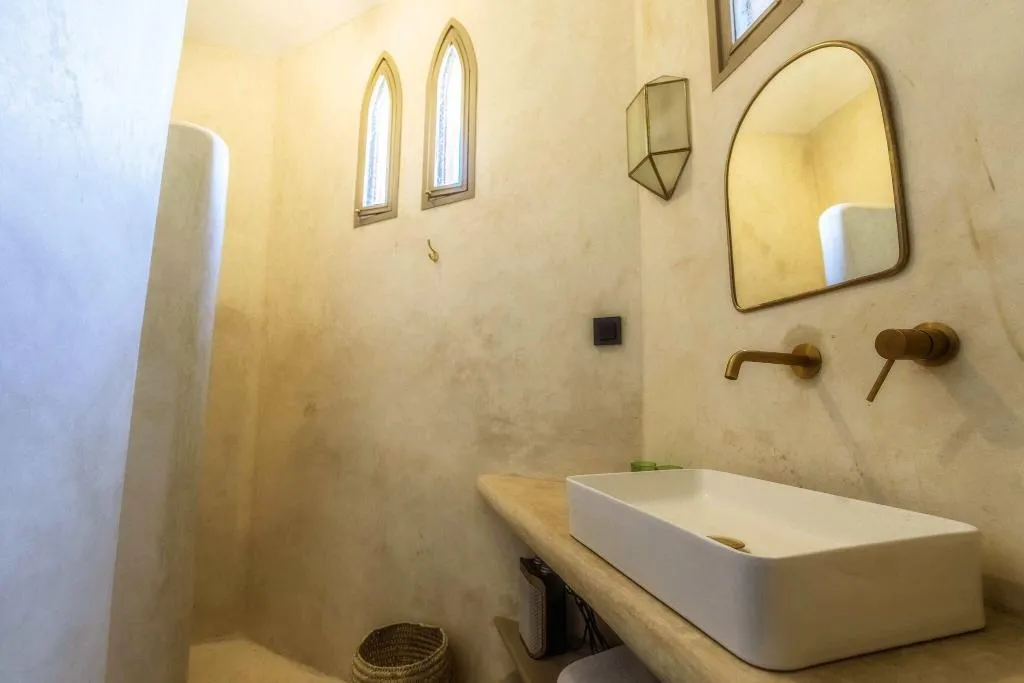 Room, Riad Xo, Marrakech