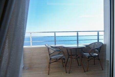 Hotel Zanzi Durres, Durres