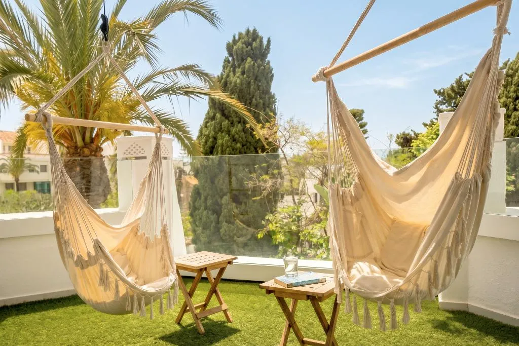 DOUBLE SINGLE USE CAPACITY 1 Room, Iberostar Selection Marbella Coral Beach, Costa Del Sol