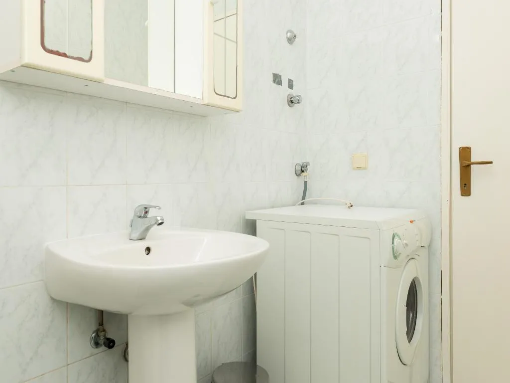 APARTMENT WITH BALCONY Room, Guesthouse Home Sweet Home, Dubrovnik