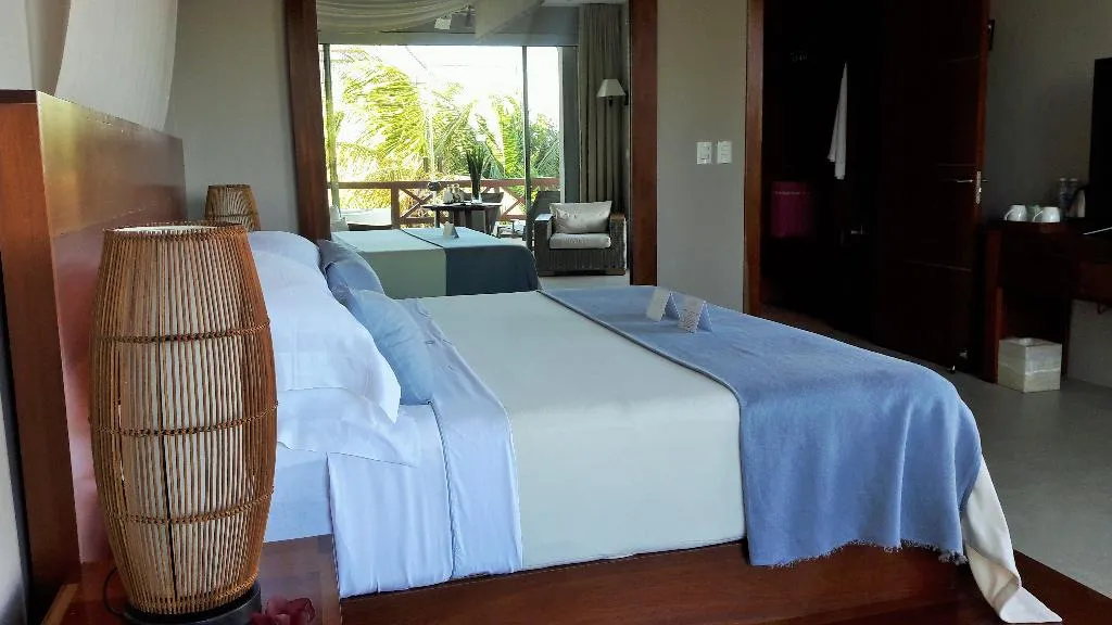 SUITE DELUXE Room, Jashita Hotel, Cancun Area