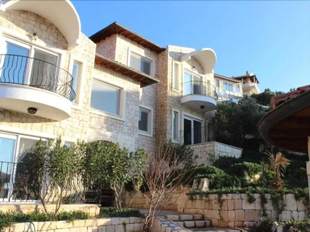 Room, Deniz Feneri Lighthouse +12 ADULT ONLY, Dalaman