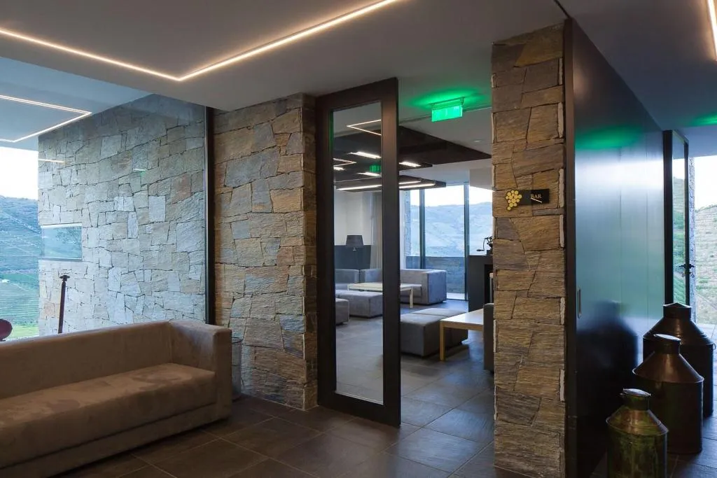 Conferences, Quinta De Casaldronho Wine Hotel, Porto