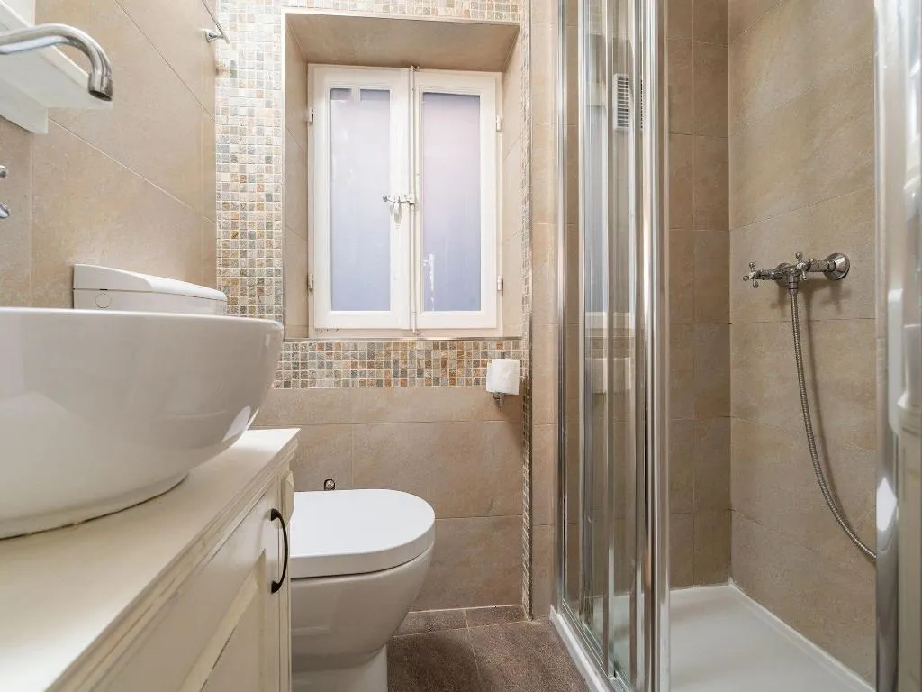 Room, Lumin Guesthouse, Dubrovnik