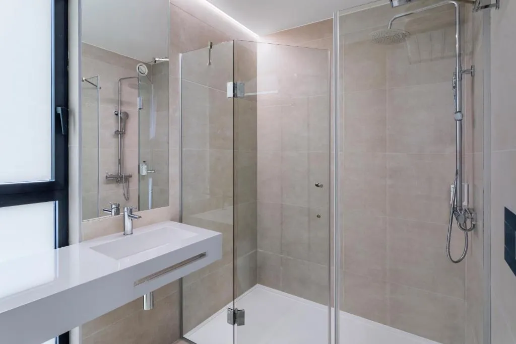 Room, B&B Hotel Santo Tirso, Porto