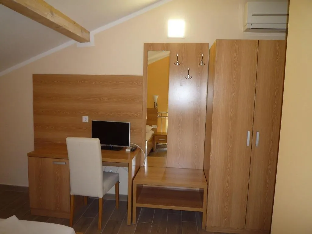 Room, Bed & Breakfast Grgic, Istria