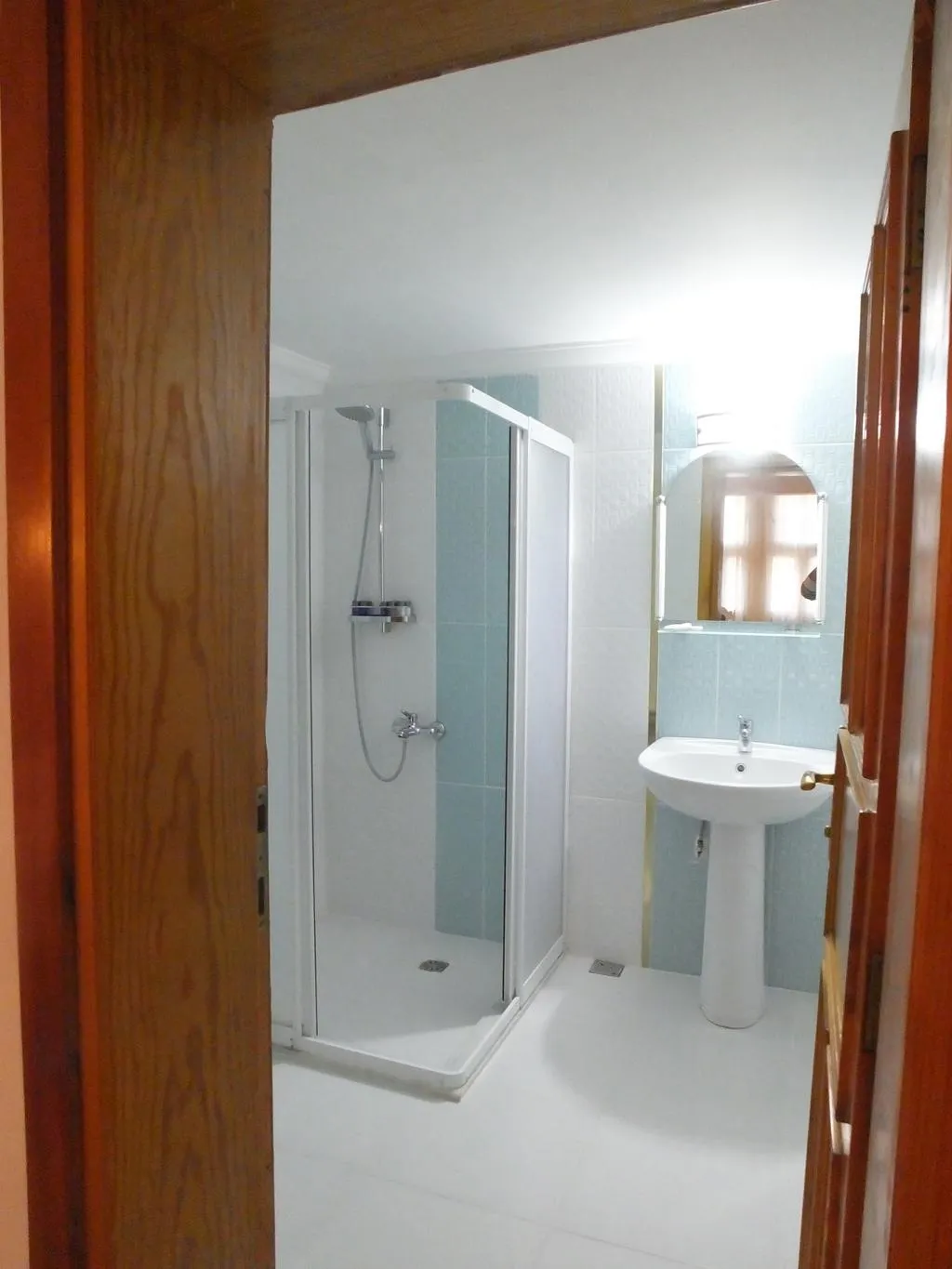 DOUBLE STANDARD Room, Urcu Hotel, Antalya