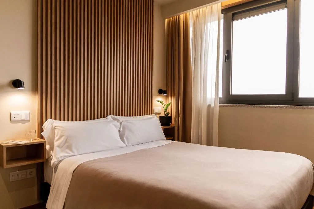 Room, Room Select Porto, Porto