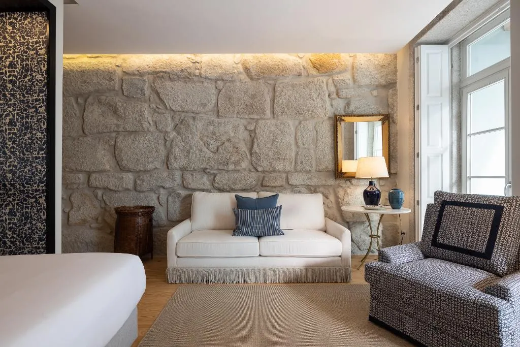 STUDIO STANDARD Room, Líbere Porto Laranjais, Porto