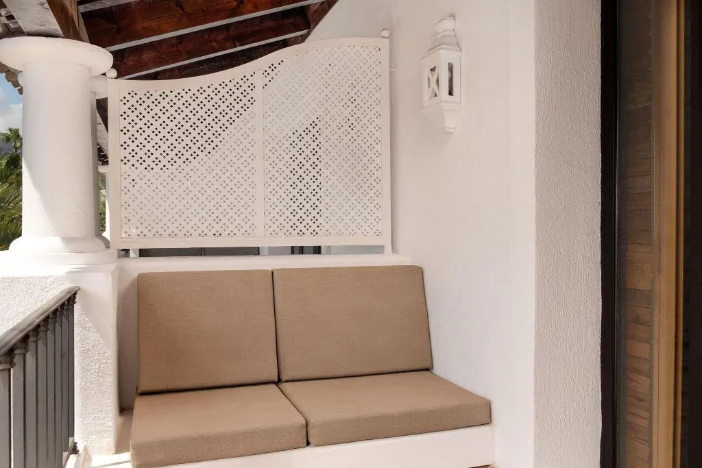 QUADRUPLE DELUXE TWO QUEEN BEDS Room, Westin La Quinta Golf Resort & Spa, Costa Del Sol