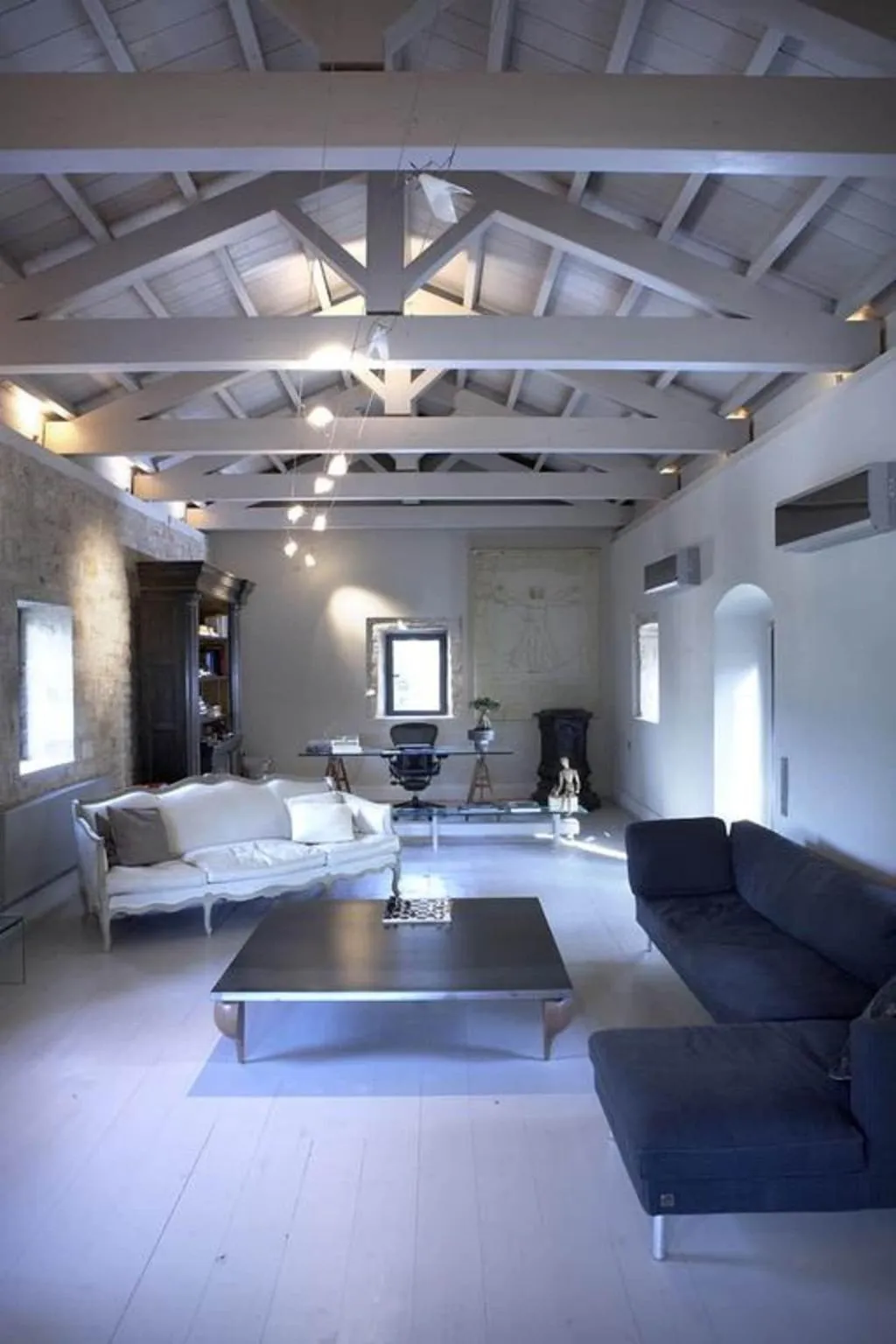 Room, Torri e Merli Hotel by GHH, Corfu