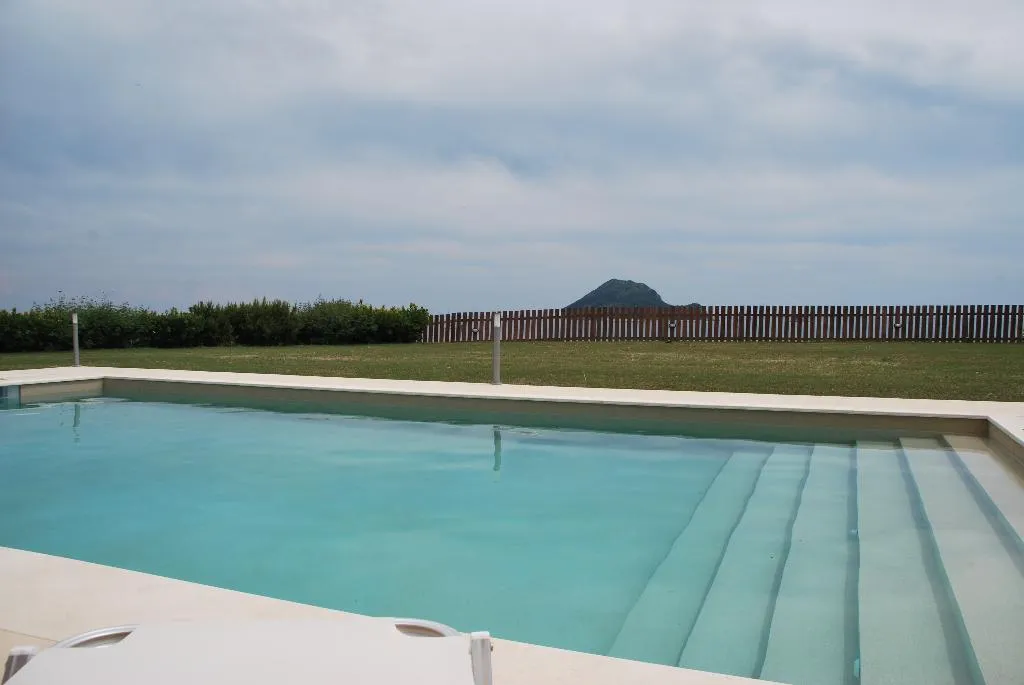 Pool, ZanteVista Villas, Zante