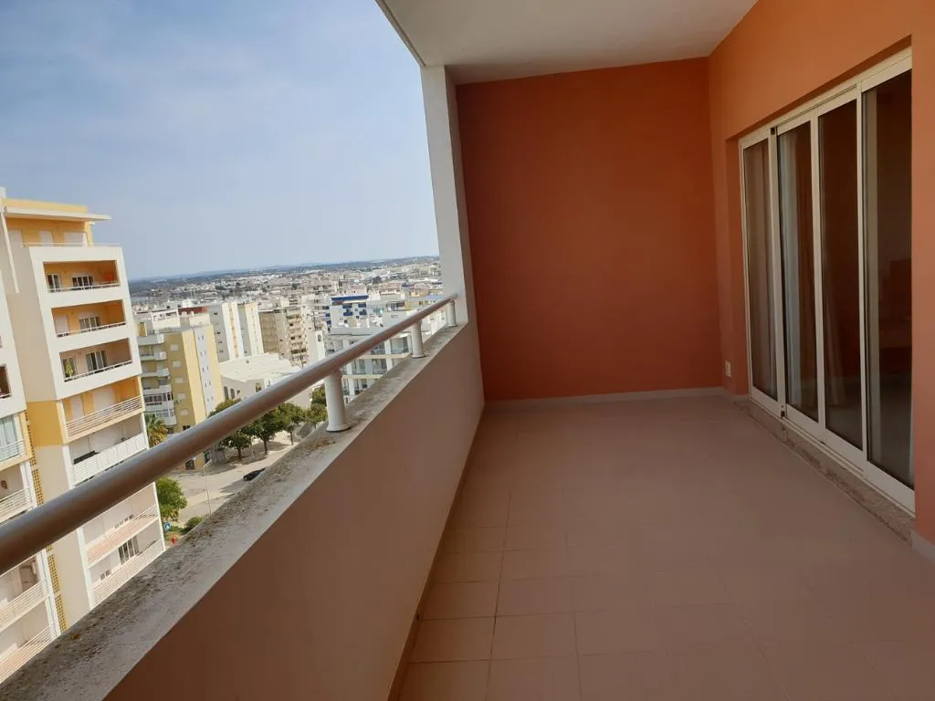 APARTMENT TWO BEDROOMS Room, Studio 17 by Atlantichotels, Algarve