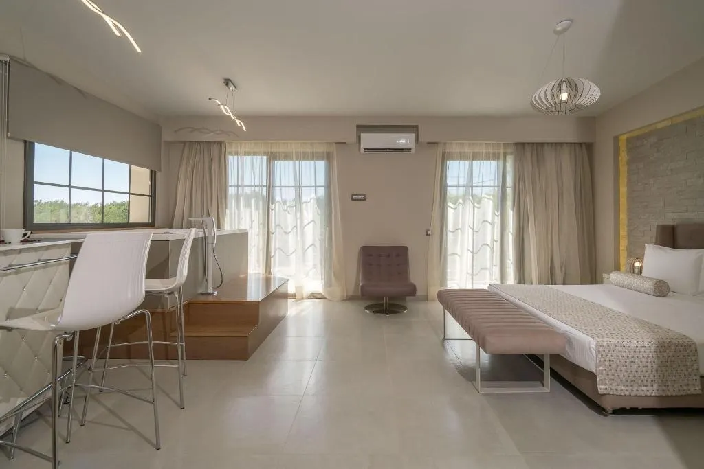 Room, Balcony Hotel - Adults Only, Zante