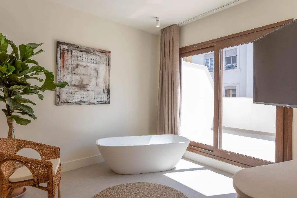 APARTMENT LUXURY Room, Velázquez, Costa Blanca