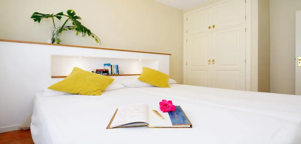 Room, Villas San Blas Lanzarote, Lanzarote
