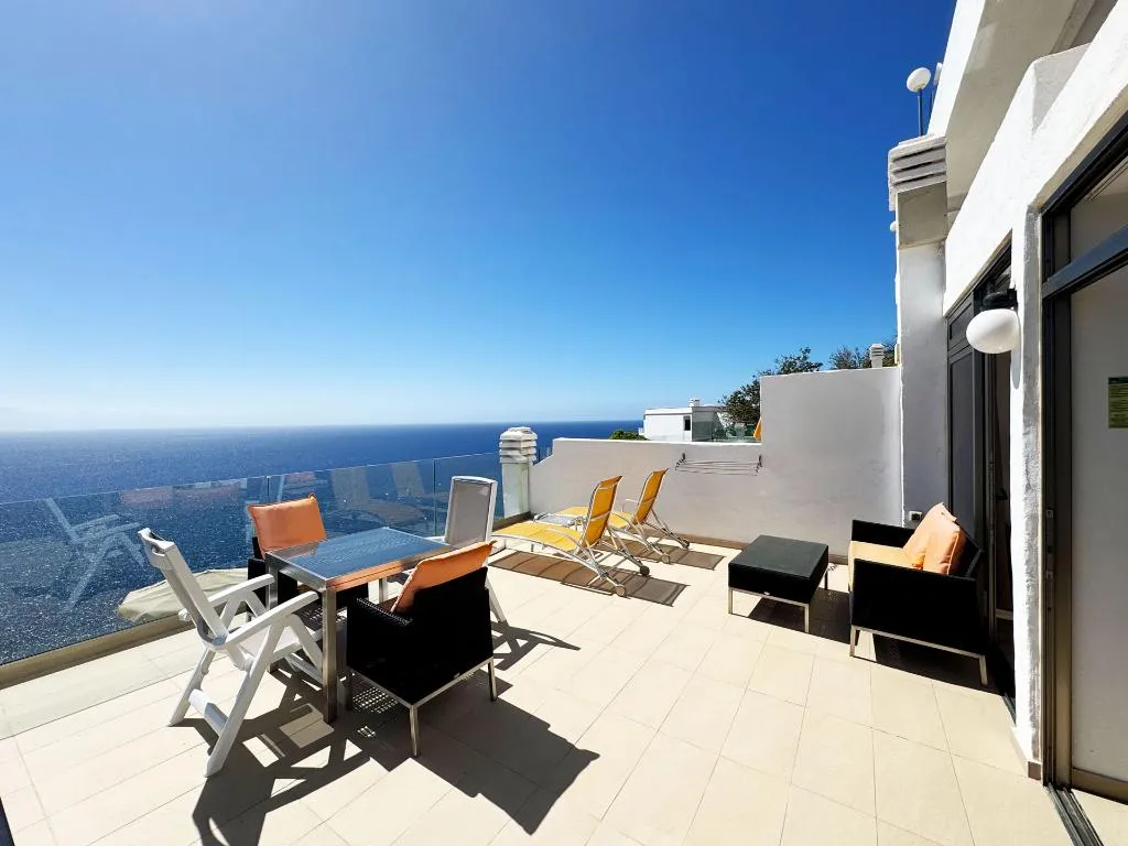 STUDIO PREMIUM Room, Servatur Altamar, Gran Canaria