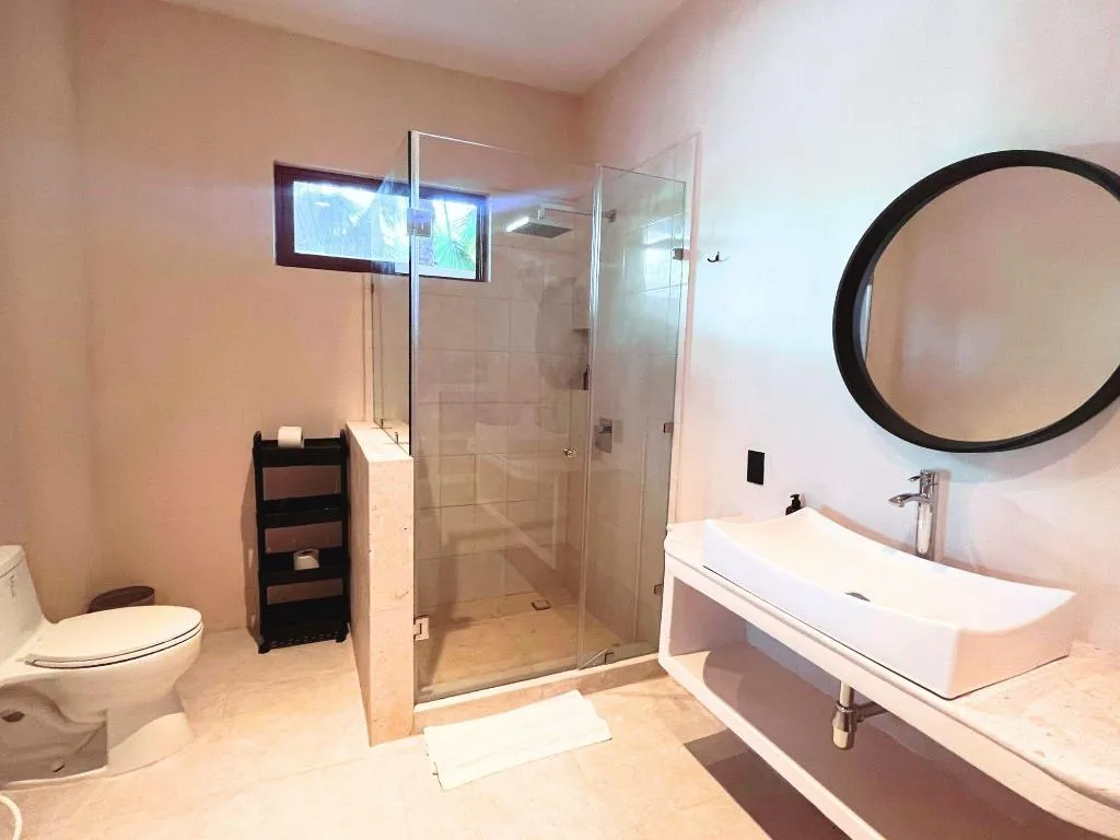 Room, Beach Front Hotel Boutique Dk House, Cancun Area