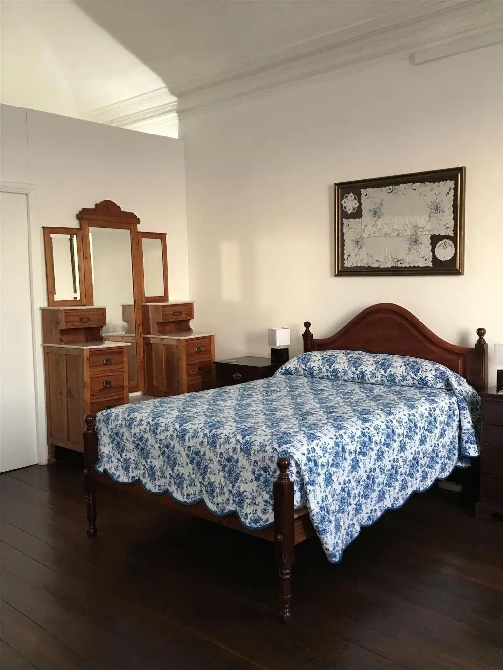 Room, Vitorina Corte Guesthouse, Madeira